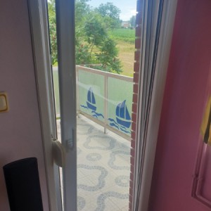 Stan Čazma, odličan