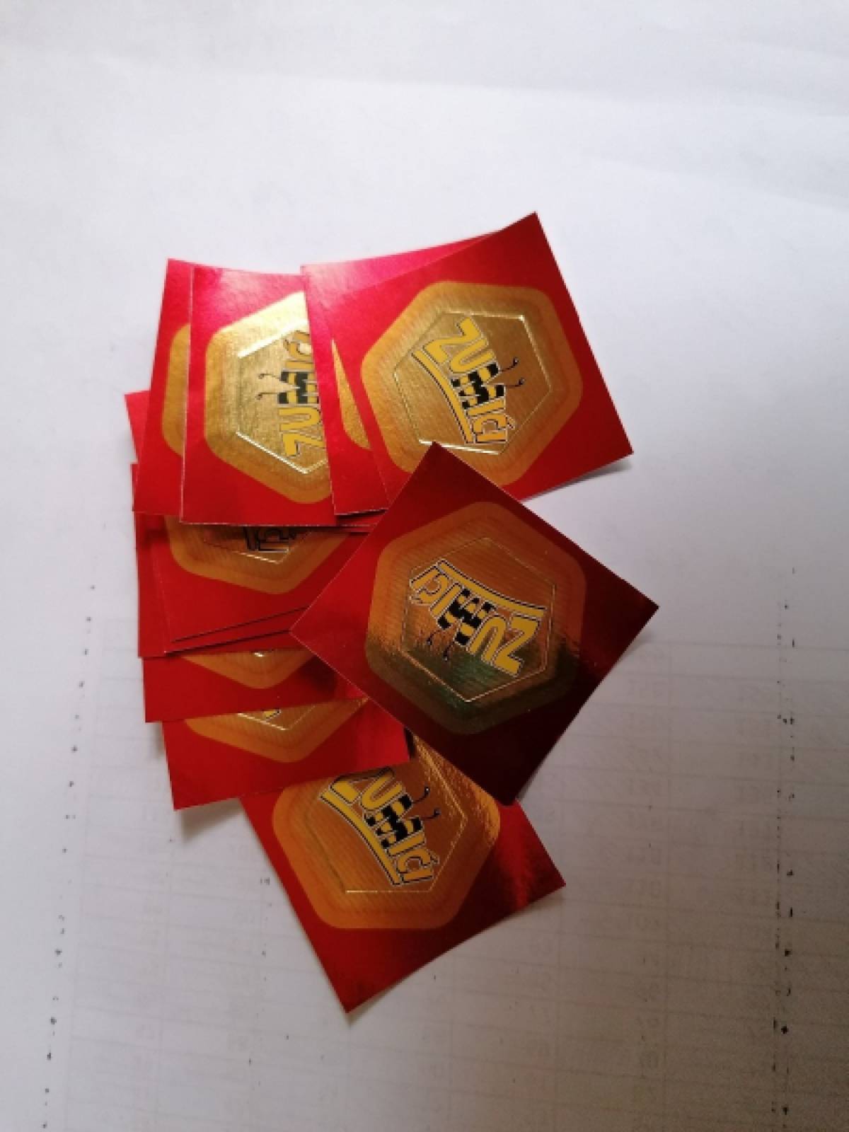 Zumići