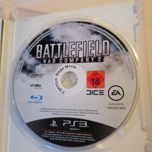 Ps3 igrice