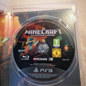 Ps3 igrice