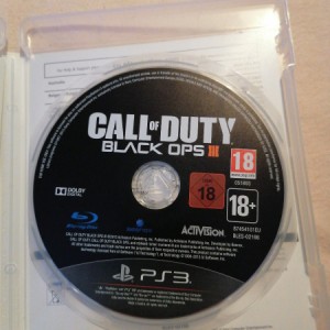 Ps3 igrice