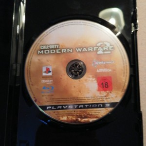 Ps3 igrice