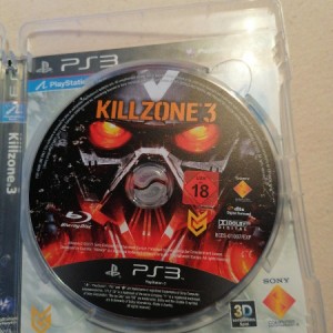 Ps3 igrice