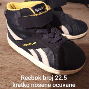 Cipelice, sandalice, patike za decka
