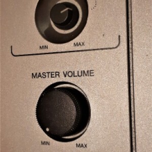 Yamaha Tyros 5 / 76