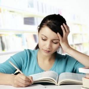 INSTRUKCIJE IZ KEMIJE, OPćE, ORGANSKE, FIZIKALNE, ANALITIČKE, STEHIOM.