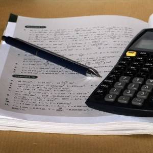 INSTRUKCIJE IZ KEMIJE, OPćE, ORGANSKE, FIZIKALNE, ANALITIČKE, STEHIOM.