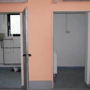 Poslovni Prostor za Usluznu Djelatnost