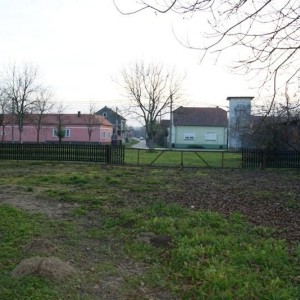 Poslovni Prostor za Usluznu Djelatnost