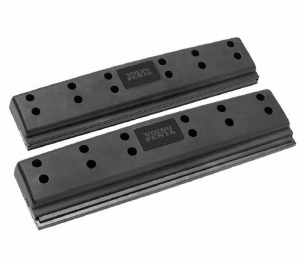 FLAPSOVI VOLVO PENTA 450 mm - 22656801
