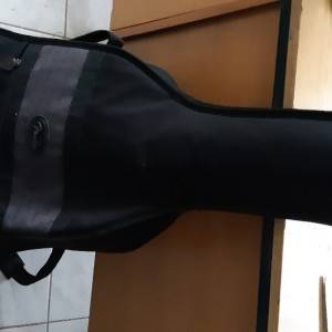 Ibanez akustična gitara