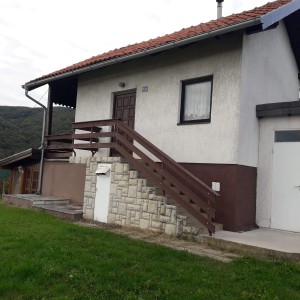 Prodaje se klet