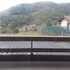 Prodaje se klet