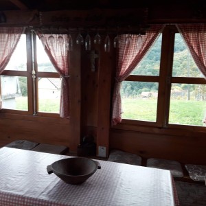 Prodaje se klet