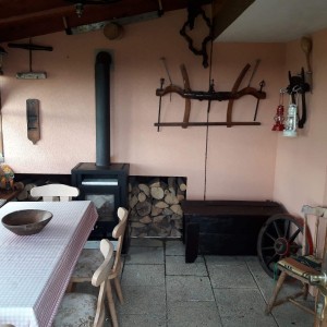 Prodaje se klet