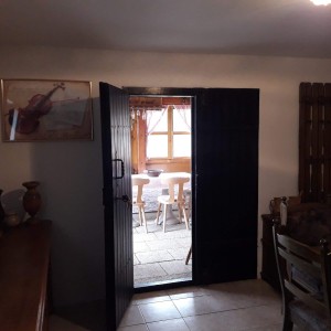 Prodaje se klet