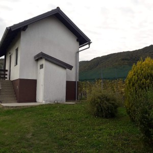 Prodaje se klet