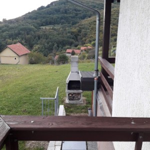 Prodaje se klet