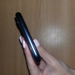 Huawei p20 lite