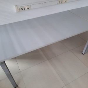 Kancelarijski stol 160x80 cm - 325kn