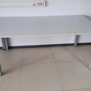 Kancelarijski stol 160x80 cm - 325kn