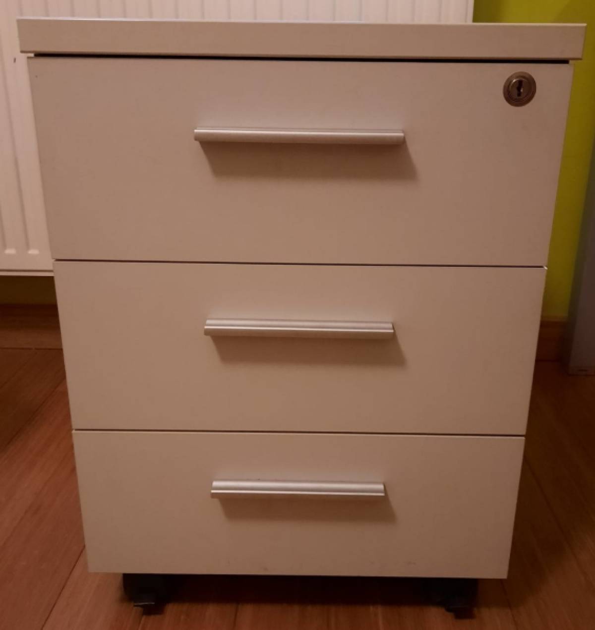 Uredski ladičar 42x57 cm - 225 kn