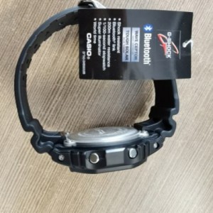 Casio G-Shock Bluetooth -Digital Camo- GW-B5600DC-1ER