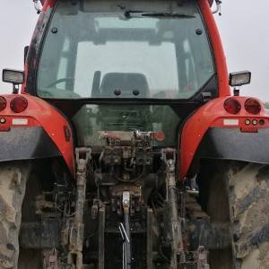 Same rubin 150