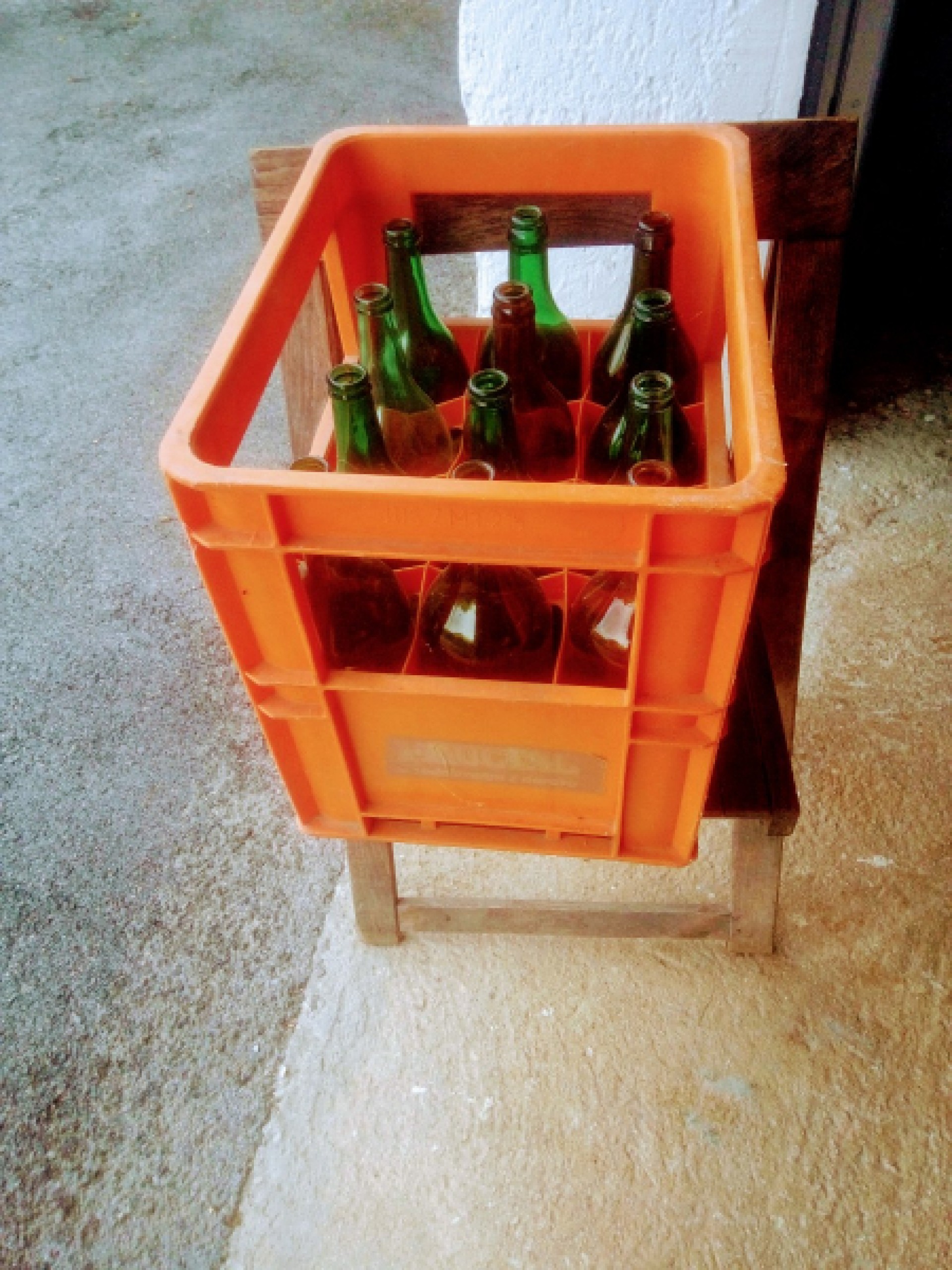 jerka.franjic@gmail.com