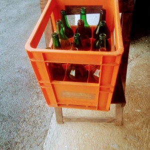 jerka.franjic@gmail.com
