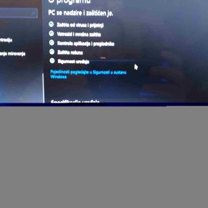 17" Packard Bell Easy Note LJ75. Core i5. ATI HD Grafik. HDMI - NOVA B