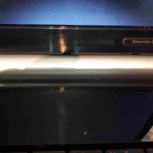 17" Packard Bell Easy Note LJ75. Core i5. ATI HD Grafik. HDMI - NOVA B