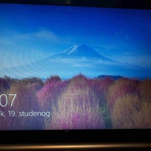 17" Packard Bell Easy Note LJ75. Core i5. ATI HD Grafik. HDMI - NOVA B