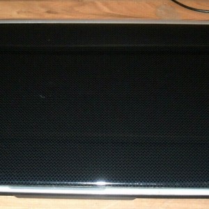 17" Packard Bell Easy Note LJ75. Core i5. ATI HD Grafik. HDMI - NOVA B