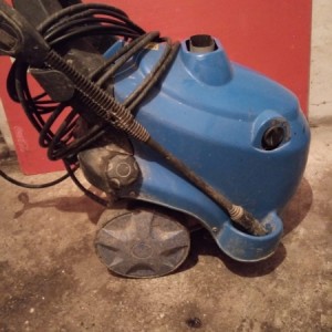 Miniwash