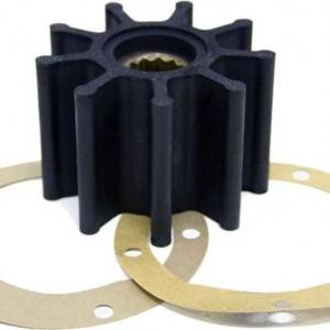 VOLVO PENTA IMPELER ZA PUMPU MORSKE VODE - 21730344