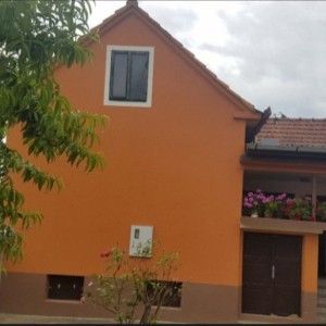 PRODAJEM KUćU U PITOMAČI