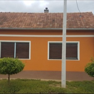 PRODAJEM KUćU U PITOMAČI