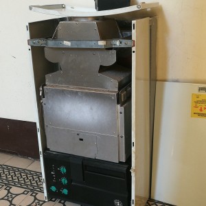 Vailant bojler 2 kom 950kn
