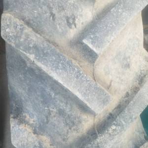 Gume i felge za ZETOR 6441