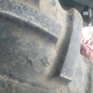 Gume i felge za ZETOR 6441