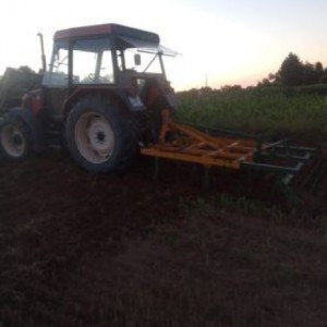 Zetor7340 Odlicna ponuda!!