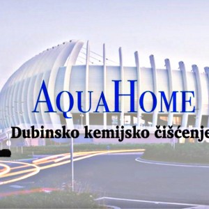 DUBINSKO KEMIJSKO ČIŠćENJE NAMJEŠTAJA I SVIH TAPECIRANIH POVRŠIN