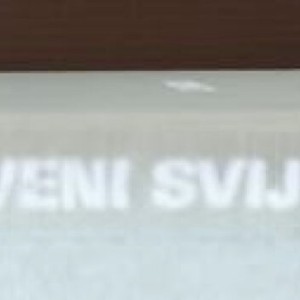 Tajanstveni svijet planina