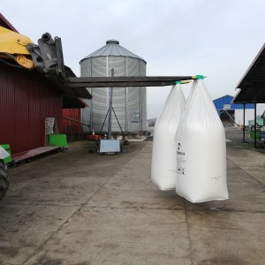 Produžeci(nastavci) za vilice