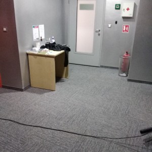 Kvalitetno brzo i povoljno