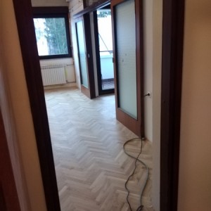 Kvalitetno brzo i povoljno