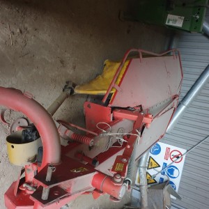 Roto Kosa Sip 185G