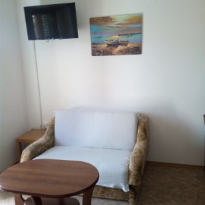 Apartmani Varga sezona 2023 Biograd n/M