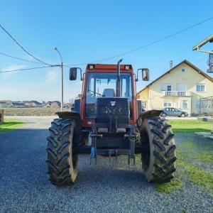 Fiat F140